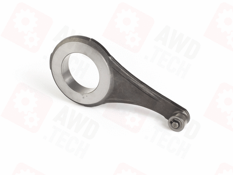 8513220128 Actuator Ring (for ATC300)