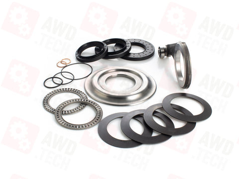 Clutch Repair Kit (for ATC500)