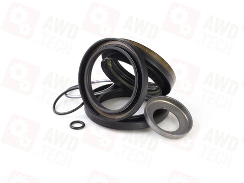 Sealing Kit (for W61G)