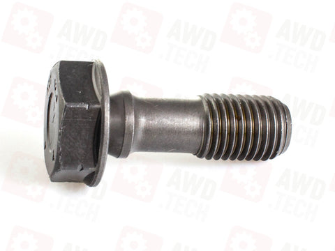 A3609901304 Screw (for VG150/VG150 E)