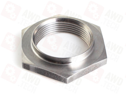 A4639900051 Nut (for VG150/VG150 E)