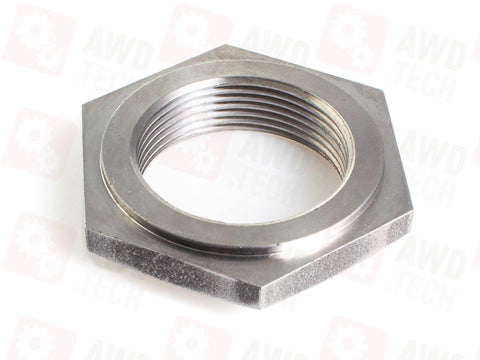 A4639900051 Nut (for VG150/VG150 E)