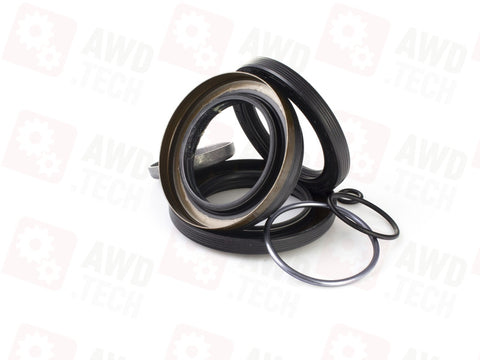 Sealing Kit (for W61G)