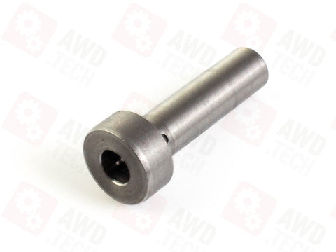 A4632810263 Oil Tube (for VG150/VG150 E)