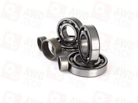 Bearing Kit (for ITC PLA 1Speed NG)