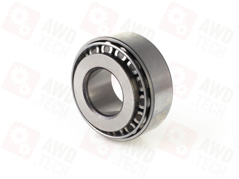 A0049813605 Taper Roller Bearing (for VG150/VG150 E)