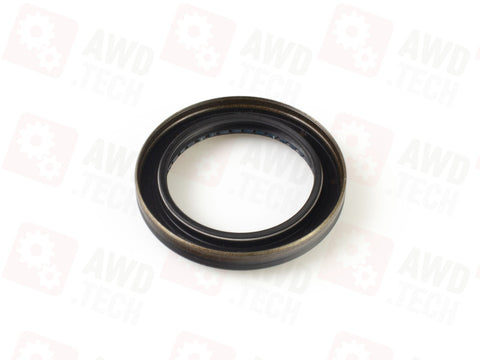 A0299973645 Seal Ring (left Twist) (for VG150 E)