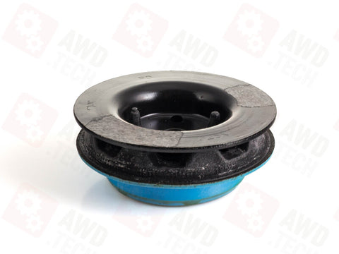 3Q0599437C Mounting (for HAA450)