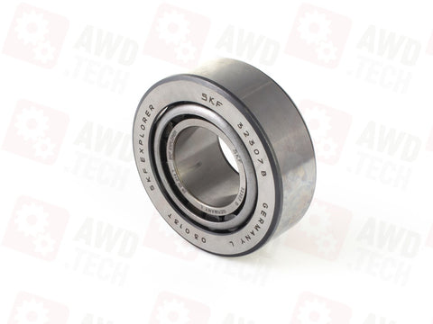 A0049813605 Taper Roller Bearing (for VG150/VG150 E)