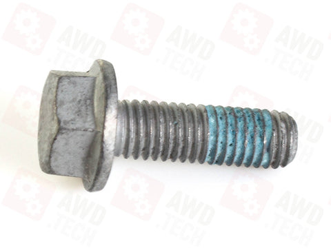 Screw (for VG150/VG150 E)