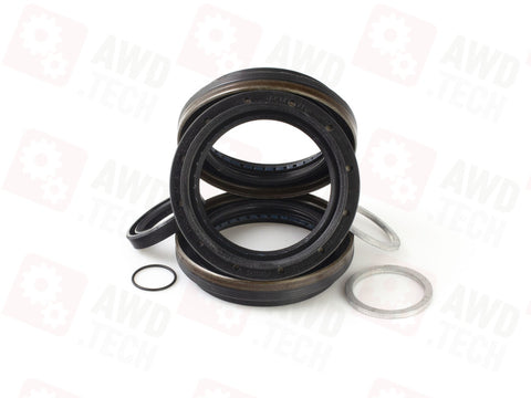 Kit d'étanchéité (pour VG150 E)