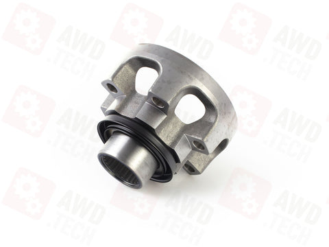 A4632708400 Flange Assembly (for VG150 E)