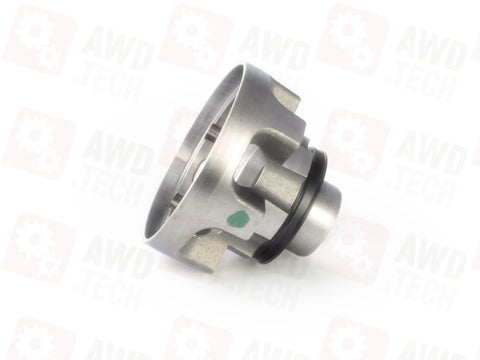 A4632708400 Flange Assembly (for VG150 E)