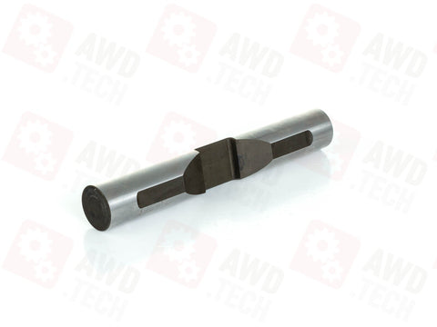 A6683530021 Pin Diferencial (para VG150/VG150 E)