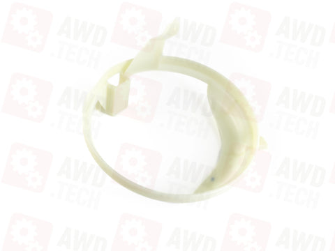 Deflettore (per DCS)