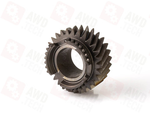 A4632820011 Sprocket Front (for VG150)