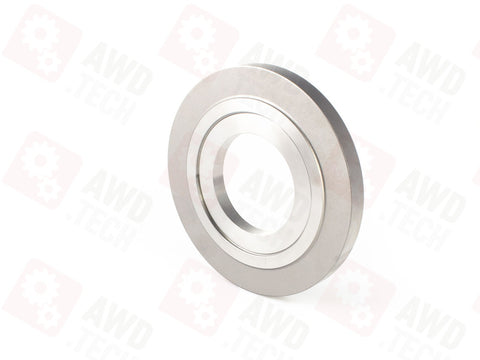 Piston (for ITC PLA 1Speed NG)