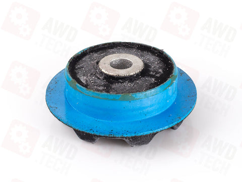 3Q0599438A Mounting (for HAA450)