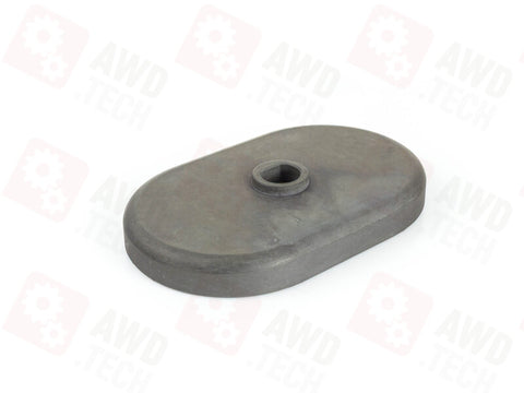 A4632840012 Piston (for VG150/VG150 E)