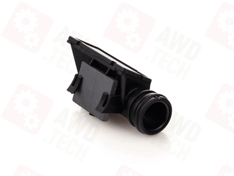 Filter Assembly (for RDM (312/319))