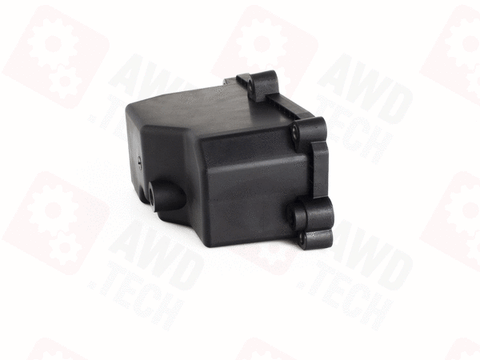 02W525083 Cover (for PQ75+)