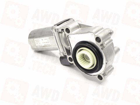 27102449709, 27107568267 Actuator Kit (for ATC700)