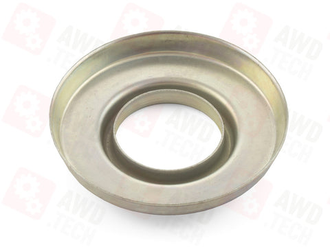 27147531521 Slinger Front (for NV125)