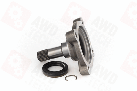 71773013 Kit flangia (albero) (per RDM (312/319))