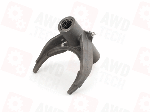 A4632800131 Shift Fork Assembly (for VG150 E)