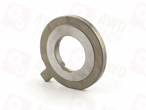 Anello dell'attuatore Rampa a sfera fissa (per ATC13)