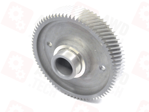 Gear Intermediate (for ATC350)