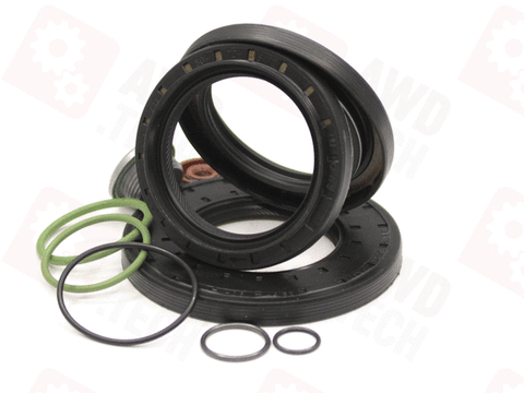 Sealing Kit (for ATC35L)