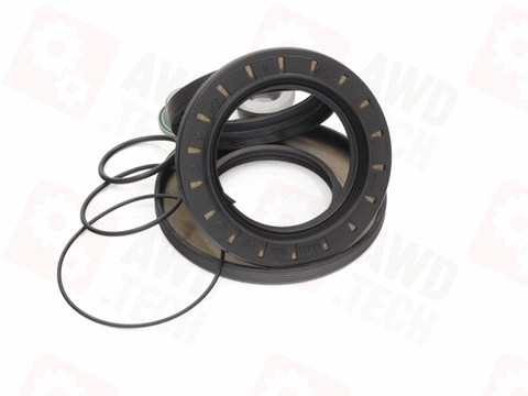 Kit d'étanchéité (pour ATC700)