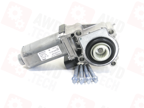 IGH500040 Actuator Kit (for ITC PLA)