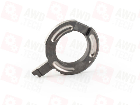 Actuator Ring (for 95B)