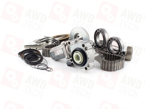 Repair Kit (for ATC500)