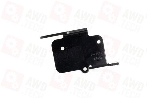02W525653A Bracket (for PQ75+)