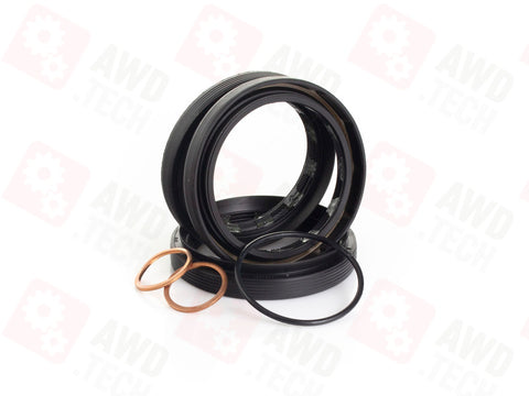 Sealing Kit (for ITC PLA 1-Speed NG)