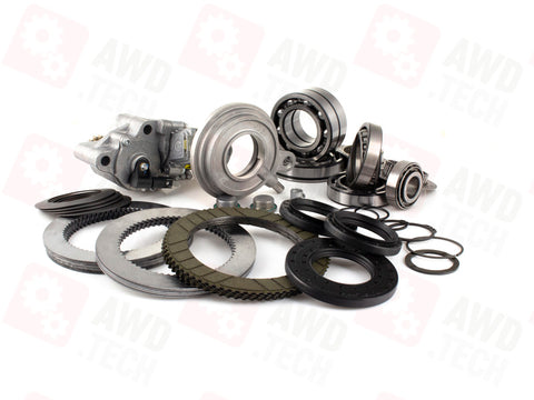 Repair Kit (for ATC300)