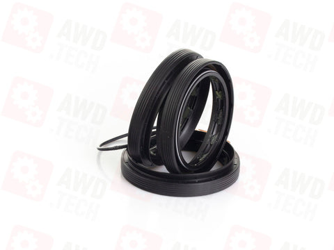 Sealing Kit (for ITC PLA 1-Speed NG)