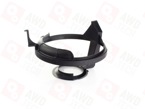 Deflector (for ITC PLA 1-Speed NG)