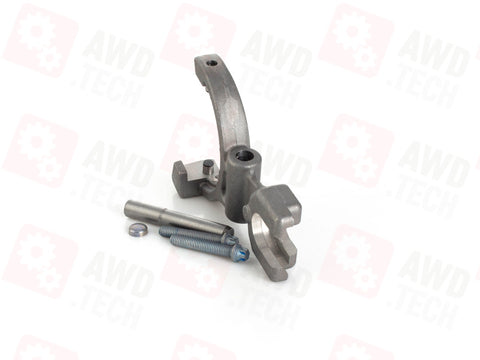 Shift Fork Kit (for ITC PLA/DCD)