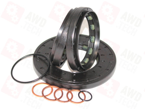 Sealing Kit (for ITC PLA)