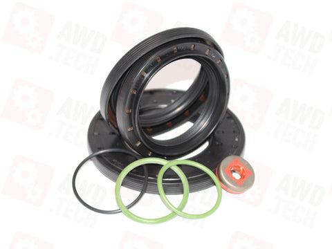 Sealing Kit (for ATC350)