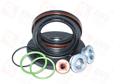 Sealing Kit (for ATC450)
