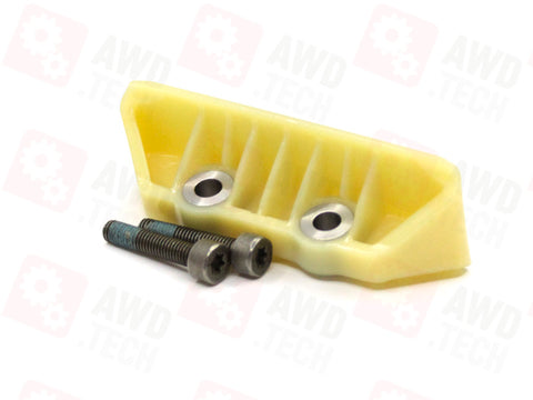 Sliding Block Kit (for ATC450/DCS/PL72 T/PL72 ATC)