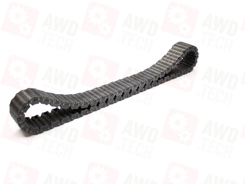 HV082 Chain (for NV235)