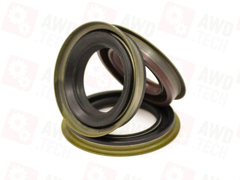 Sealing Kit (for NV125)