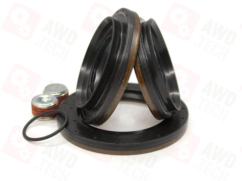 Sealing Kit (for PL72 T)