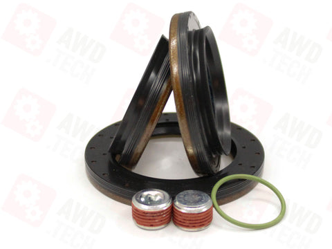 Sealing Kit (for PL72 T)